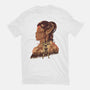 Githyanki Fighter-Mens-Heavyweight-Tee-hypertwenty