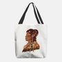 Githyanki Fighter-None-Basic Tote-Bag-hypertwenty