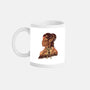 Githyanki Fighter-None-Mug-Drinkware-hypertwenty