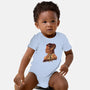 Githyanki Fighter-Baby-Basic-Onesie-hypertwenty