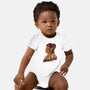 Githyanki Fighter-Baby-Basic-Onesie-hypertwenty