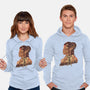 Githyanki Fighter-Unisex-Pullover-Sweatshirt-hypertwenty