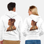 Githyanki Fighter-Unisex-Zip-Up-Sweatshirt-hypertwenty