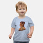 Githyanki Fighter-Baby-Basic-Tee-hypertwenty