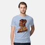 Githyanki Fighter-Mens-Premium-Tee-hypertwenty