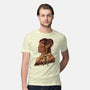 Githyanki Fighter-Mens-Premium-Tee-hypertwenty
