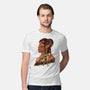 Githyanki Fighter-Mens-Premium-Tee-hypertwenty
