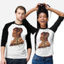 Githyanki Fighter-Unisex-Baseball-Tee-hypertwenty