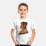 Githyanki Fighter-Youth-Basic-Tee-hypertwenty