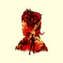 Barbarian Tiefling-Mens-Premium-Tee-hypertwenty