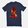 Barbarian Tiefling-Mens-Premium-Tee-hypertwenty