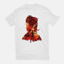 Barbarian Tiefling-Mens-Heavyweight-Tee-hypertwenty