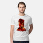 Barbarian Tiefling-Mens-Premium-Tee-hypertwenty