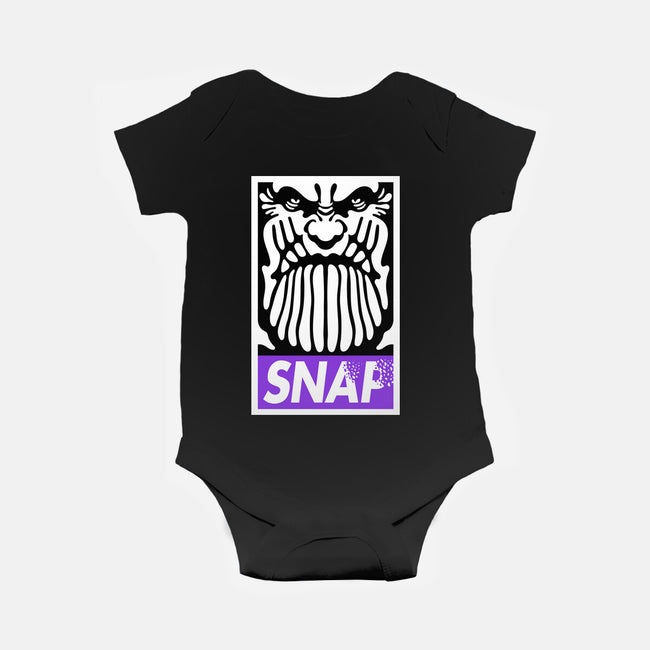 Snap-Baby-Basic-Onesie-demonigote