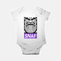 Snap-Baby-Basic-Onesie-demonigote