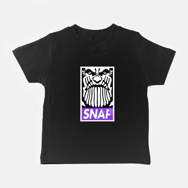 Snap-Baby-Basic-Tee-demonigote