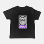 Snap-Baby-Basic-Tee-demonigote