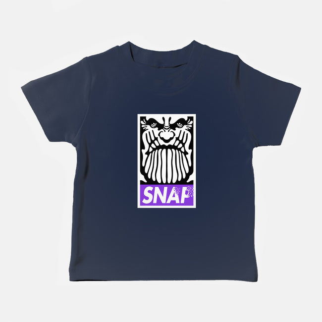 Snap-Baby-Basic-Tee-demonigote