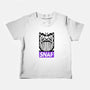 Snap-Baby-Basic-Tee-demonigote