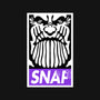 Snap-Mens-Premium-Tee-demonigote