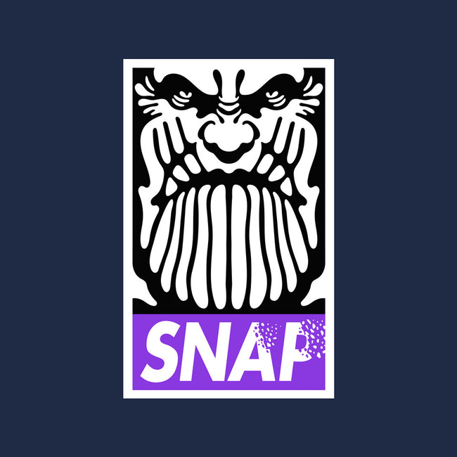 Snap-Mens-Premium-Tee-demonigote