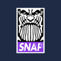 Snap-Mens-Premium-Tee-demonigote