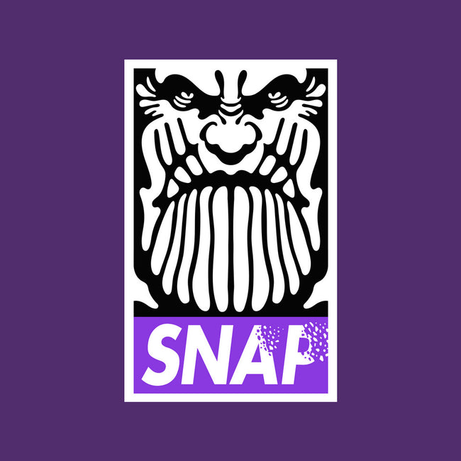 Snap-Mens-Premium-Tee-demonigote