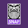 Snap-Mens-Premium-Tee-demonigote