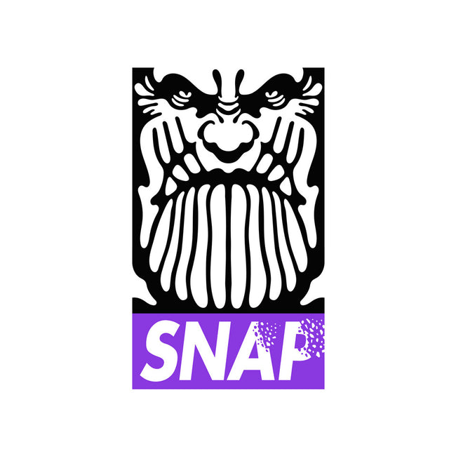 Snap-Mens-Premium-Tee-demonigote