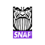 Snap-Mens-Premium-Tee-demonigote