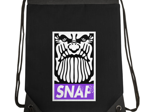 Snap