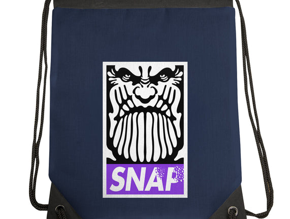 Snap