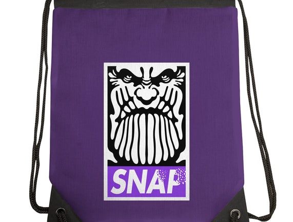 Snap