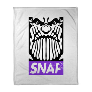 Snap