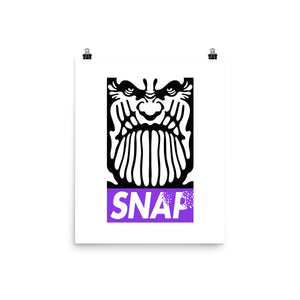 Snap