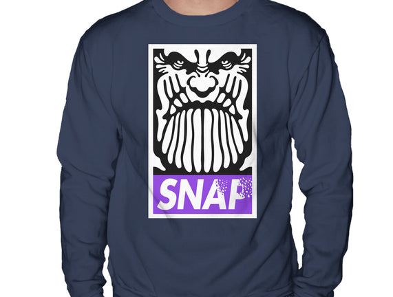 Snap