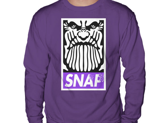 Snap