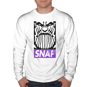 Snap