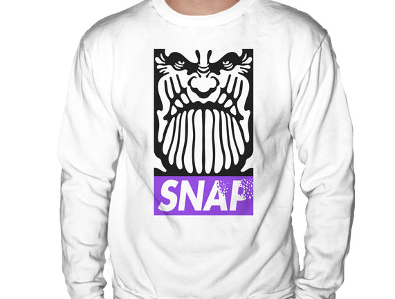 Snap