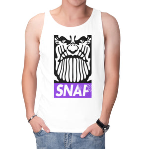 Snap