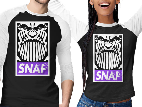Snap