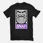 Snap-Mens-Premium-Tee-demonigote