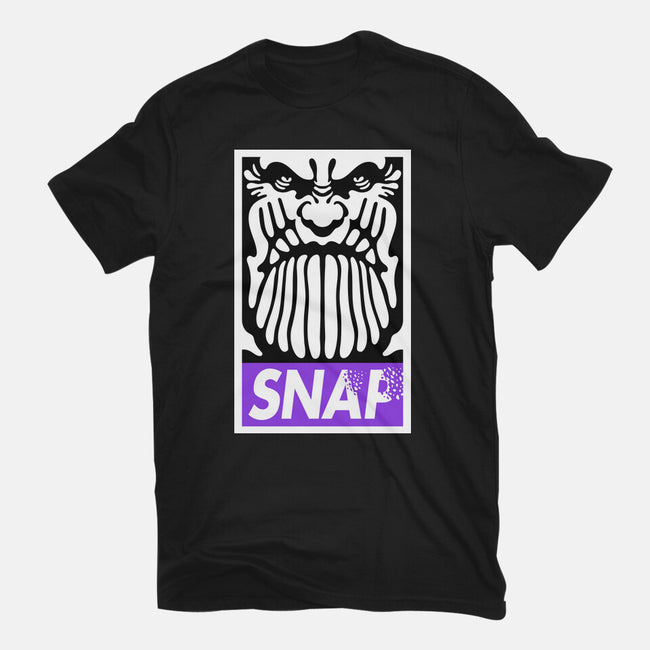 Snap-Youth-Basic-Tee-demonigote