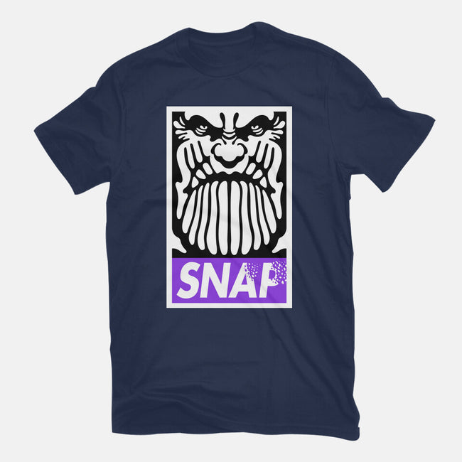 Snap-Mens-Premium-Tee-demonigote