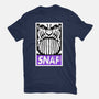 Snap-Mens-Premium-Tee-demonigote