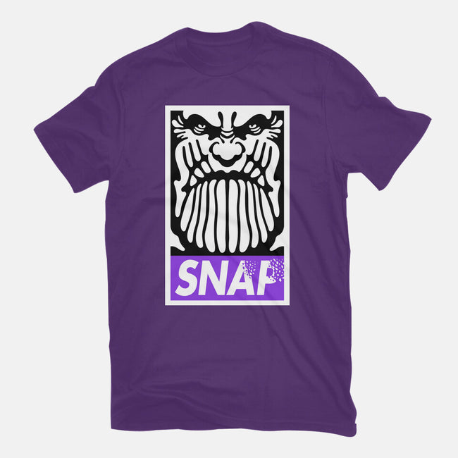 Snap-Mens-Premium-Tee-demonigote