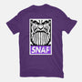 Snap-Mens-Premium-Tee-demonigote