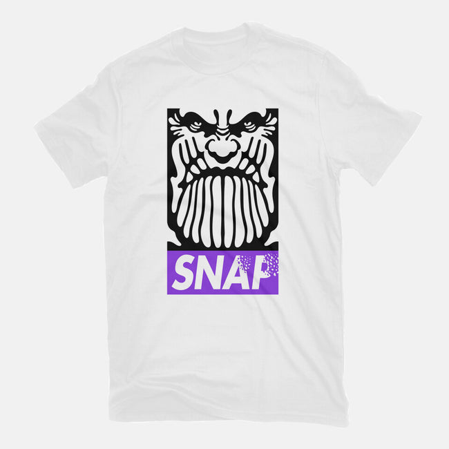 Snap-Mens-Premium-Tee-demonigote