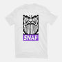 Snap-Mens-Premium-Tee-demonigote