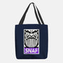 Snap-None-Basic Tote-Bag-demonigote
